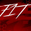 f1tbtw