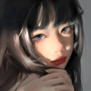 阿芦（炊事班）