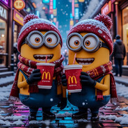 gugo- - steam id 76561199682094155