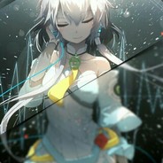 《狙击大师》王小南