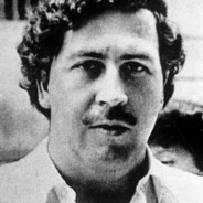 ESCOBAR - steam id 76561198165029188