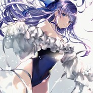 Big Avatar