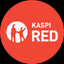 KASPI RED