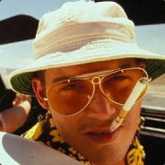 Menace - steam id 76561197960421342