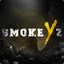 Smokeyz76