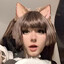 ☆ミemploi-chan