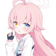 阿拜多斯肘击王