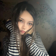 по бизнесу