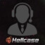 Hellcase Contact/Admn