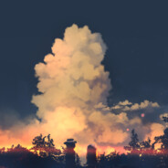 一般通过东方众