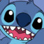 ctf-
