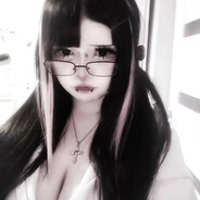 gen princess ^_^