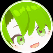 Rob