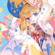 愿いがかなあうなら