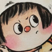 我是新手我很菜的