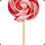 Lollipop