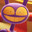 AKpen's Avatar