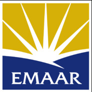 emaar_571