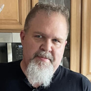 stevek - steam id 76561197969415614
