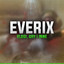 Everix g4skins