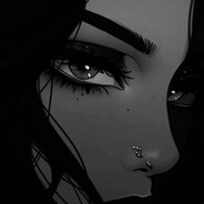 scarlita