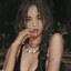 紫薇阿薇zhi