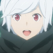 我是小脑别惹我