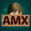 AngryMike X