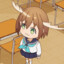 Quenshiro君