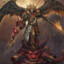 AveSanguinius