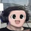 Avatar of player bubble