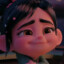 Vanellope