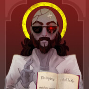 Jebus
