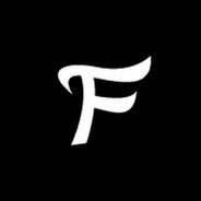 freelo
