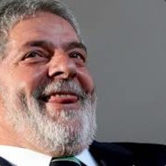 Dues me livre mais  quem me dera