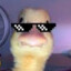 LilDucky69