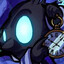 the tenderizer