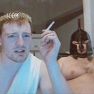 Мактрахер