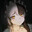 alisaie