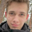 Leonid Mulenko