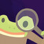 frog?