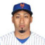 Edwin Diaz