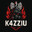 K4Zziu