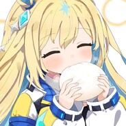 𝓒𝓲𝓻𝓷𝓸❥涡宝