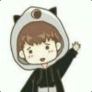 Big Avatar