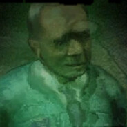 Monolol avatar