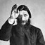 Rasputin
