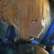 奉召唤天降正义