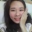 Usako Le