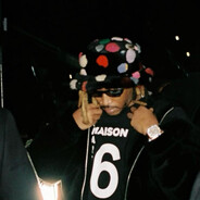 ɴɪɢ0ꜱᴜᴋᴇ'777'